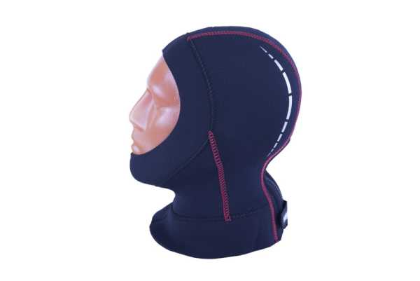  sargan nero    7    ,     .