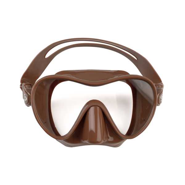  Scorpena +  , -.    ,     .