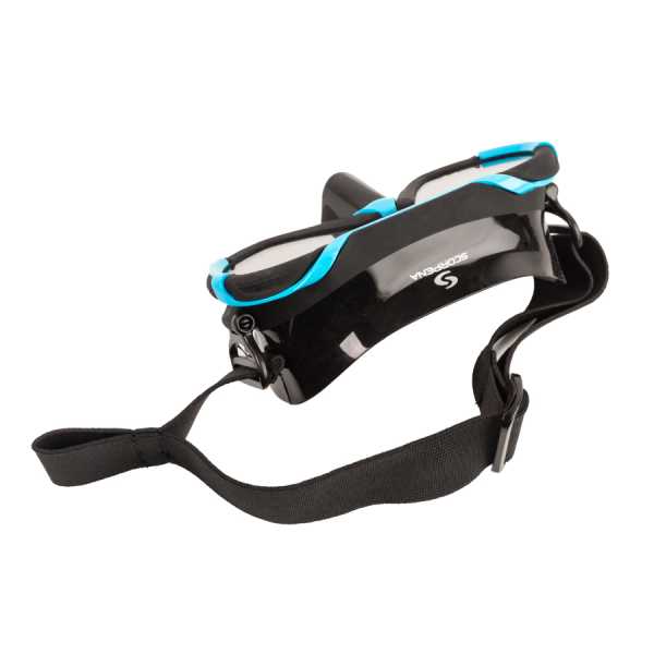  Scorpena Miami Junior, -.   ,     .