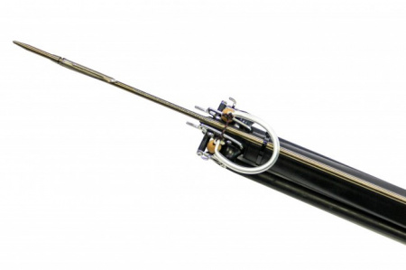 - Scorpena X3, 75    ,     .