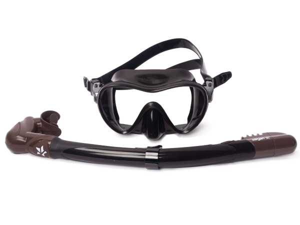    BLACK ! TYPE (+) -   ,     .