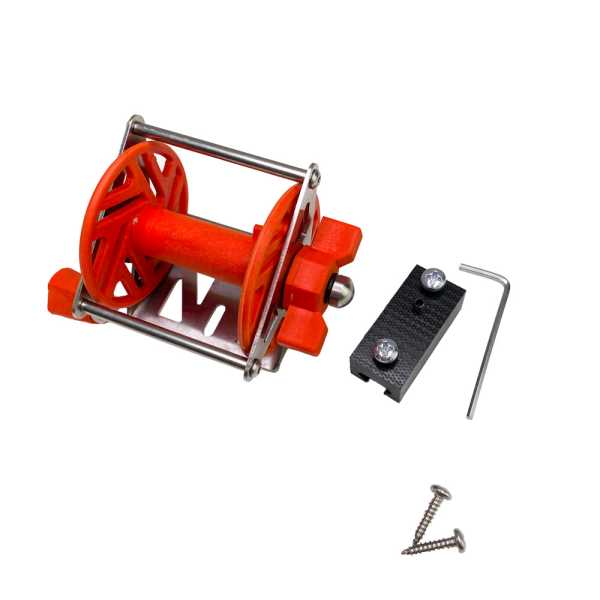  Scorpena L  MAKO, .   ,     .