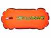 ��� ��� �������� salvimar SWIMMY 15 �. ��������� ��� ��������� �����, ������ � ��������� �������� �������.��