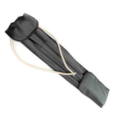 ����� ������ ���������� Scorpena ��� ��������� �����, ������ � ��������� �������� �������.��