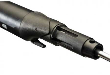 ����� ��� ��������� ����� cressi saetta 88 � ����������� �������� ��� ��������� �����, ������ � ��������� �������� �������.��