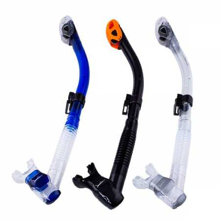 ������ Marlin Dry Lux blue/clear ������ ����� ��� ��������� �����, ������ � ��������� �������� �������.��