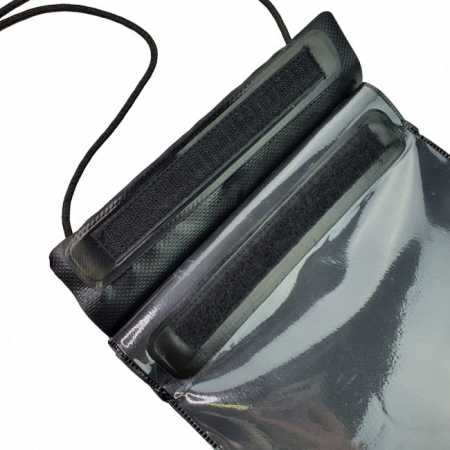 ����� Scorpena ������������ ��� �������� ��� ��������� �����, ������ � ��������� �������� �������.��