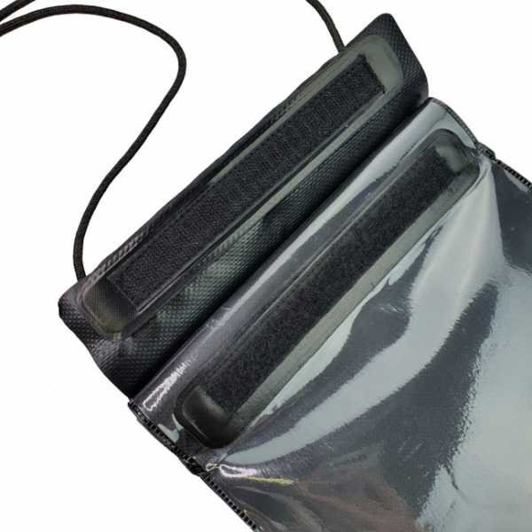  Scorpena      ,     .