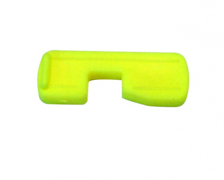 �������������� ��������������� ����� Scorpena ��� ��������� �����, ������ � ��������� �������� �������.��