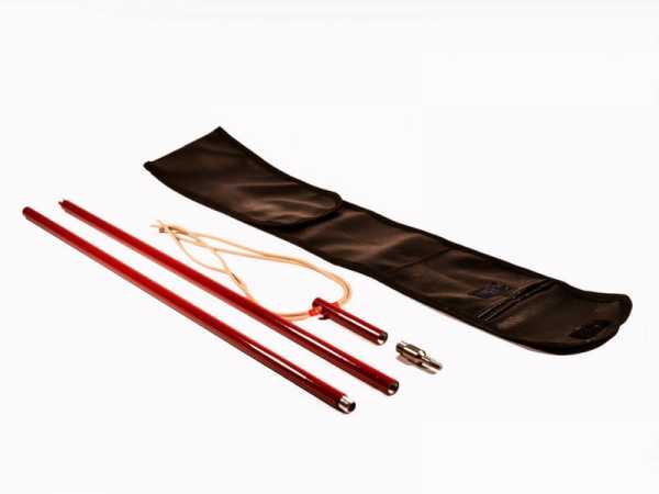 ����� ������ ������ 1,100 �� ���������, 2 ������, ��� ���������, � �������� ��� ��������� �����, ������ �� ������ ���� � �������� �������� �������.��