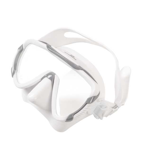 ����� Scorpena Miami, ����-���. ��� ��������� �����, ������ � ��������� �������� �������.��