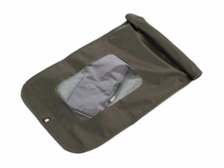 ����� Scorpena ������������ small ��� ��������� �����, ������ � ��������� �������� �������.��