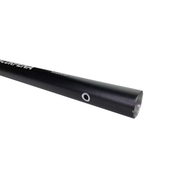 �.11.4 ������� ��� Scorpena MAKO 75�� ��� ��������� �����, ������ � ��������� �������� �������.��