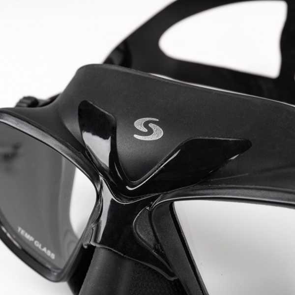 ����� Scorpena T3 ������������ ��� ��������� �����, ������ � ��������� �������� �������.��