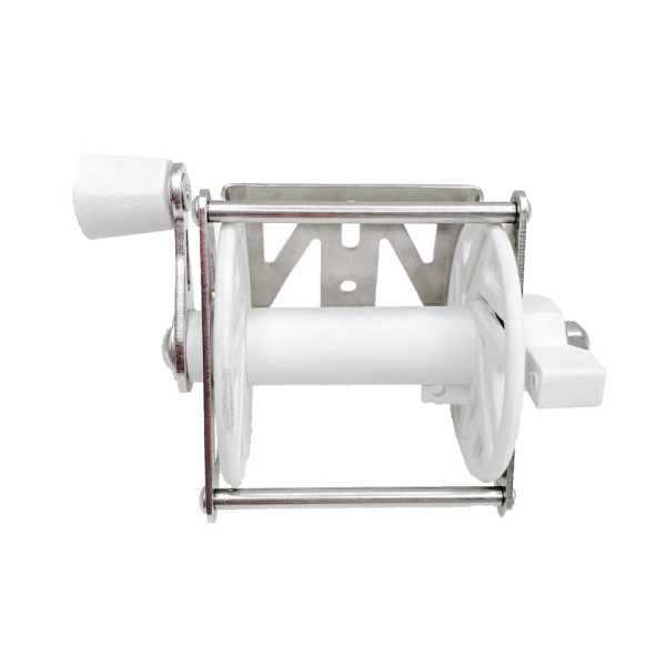  Scorpena R  MAKO, .   ,     .