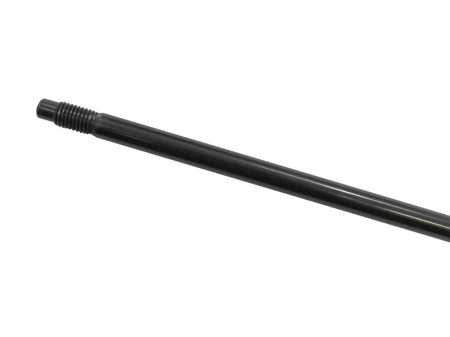 ������ ������������������ ��� Predathor Vuoto 65 (Vintair 65, Cyrano 700),  7.0 ��. ��� ��������� �����, ������ � ��������� �������� �������.��
