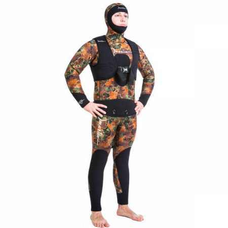 ����� �������� ������������� Marlin Vest Black XXXL ��� ��������� �����, ������ � ��������� �������� �������.��