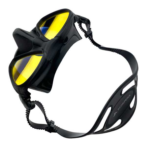  Scorpena R ., .   ,     .