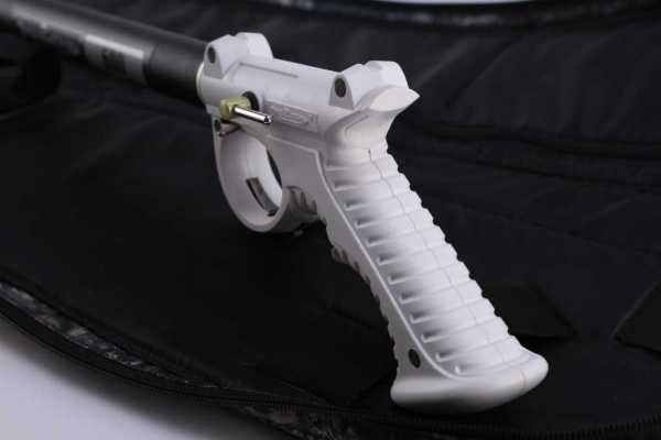     1000 ,  8,  ,  ,  .   ,        .