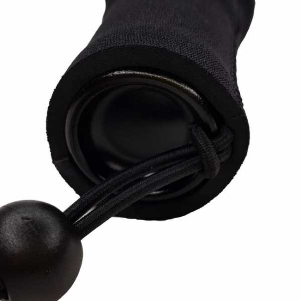     Scorpena C   ,     .