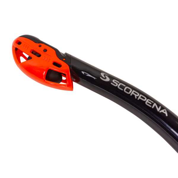 ������ Scorpena K2 c ����� ���������, ������ ��� ��������� �����, ������ � ��������� �������� �������.��