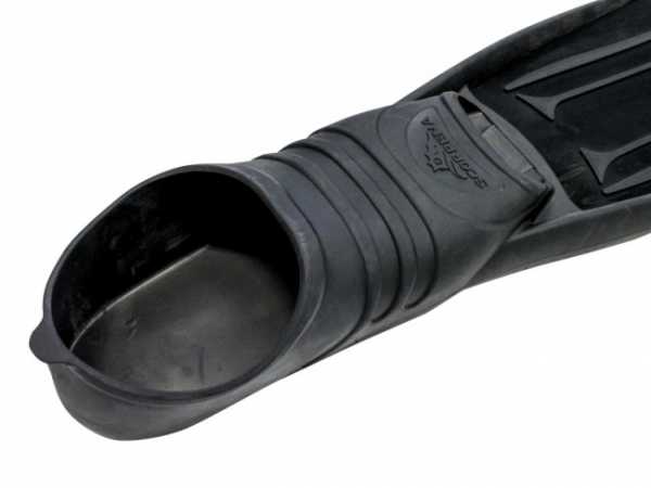  Scorpena X3 Sport   ,        .