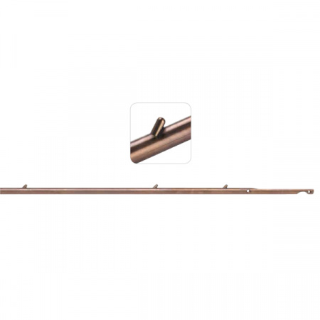 ������ , d6,25��, Mini Shark Fin Blade (�����), Tahitian 1������, Salvimar ��� ��������� �����, ������ � ��������� �������� �������.��