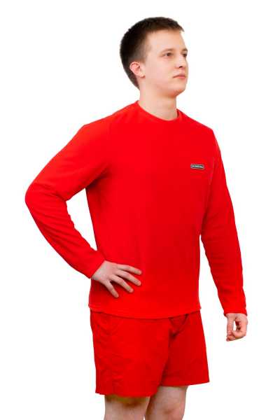 - Scorpena, L   ,        .