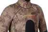 ����������� Marlin Camoskin Oliva 9 �� ��� ��������� �����, ������ � ��������� �������� �������.��