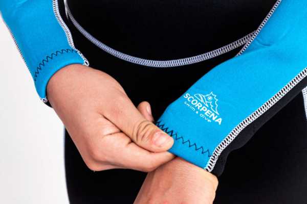 ����������� Scorpena Miami-2, �������  ��� ��������� �����, ������ �� ������ ���� � �������� �������� �������.��