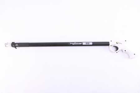     850 ,  7,  ,  ,  .   ,     .