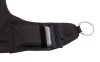 ����� �������� ������������� Marlin Neo 8 black ��� ��������� �����, ������ � ��������� �������� �������.��
