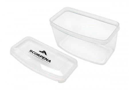 ���� ��� ����� SCORPENA ��� ��������� �����, ������ � ��������� �������� �������.��