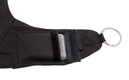 ����� �������� ������������� Marlin Neo 8 black ��� ��������� �����, ������ � ��������� �������� �������.��