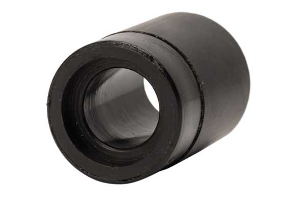   Mares Sten   ,        .