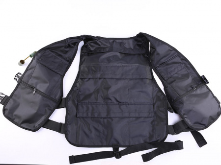   Narwhal      ,     .