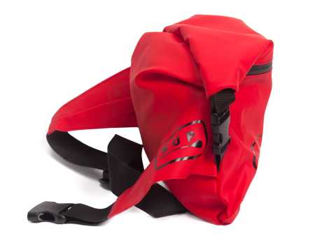 �����-����� �� ���� ������ "�����+SUP", � ���.��������, ������� ��� ��������� �����, ������ � ��������� �������� �������.��