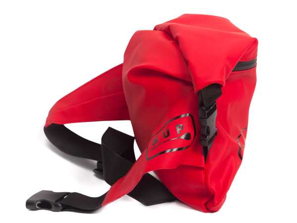 -    "+SUP",  .,    ,     .