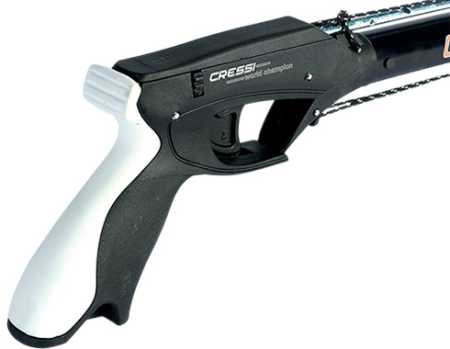 ����� cressi apache 45 ��� ��������� �����, ������ � ��������� �������� �������.��