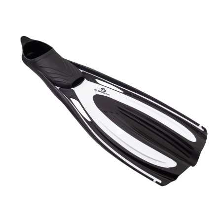  Scorpena SwimLine   ,     .