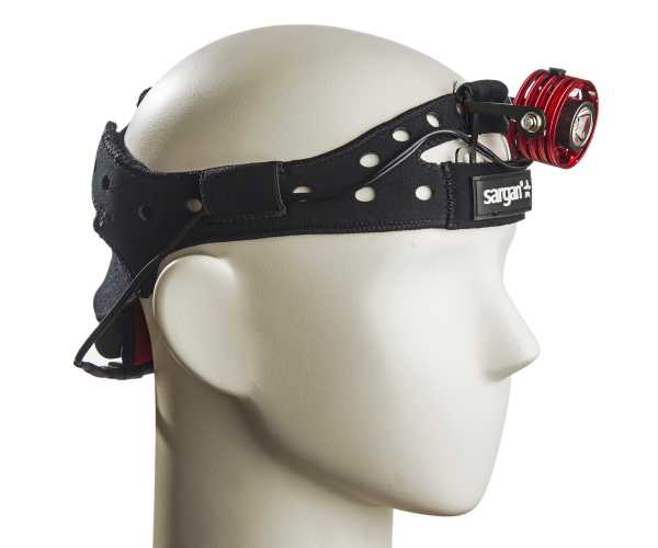    sargan  700     2    ,     .