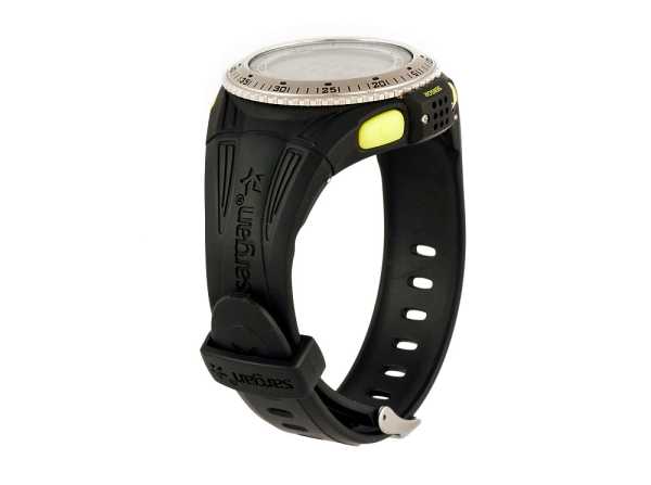 ����-���������� ��������� Sargan "������ 100�" ������ ��� ��������� �����, ������ �� ������ ���� � �������� �������� �������.��