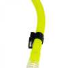 ������ Marlin Dry Lux Yellow/trans ��� ��������� �����, ������ � ��������� �������� �������.��