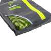 ��������� �� ���������� Marlin Microfiber Travel Towel Lime Green 60�120 ��� ��������� �����, ������ � ��������� �������� �������.��