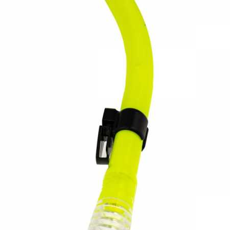 ������ Marlin Dry Lux Yellow/trans ��� ��������� �����, ������ � ��������� �������� �������.��