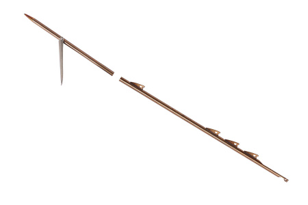 ������ PACIFIC, ������ �������, �7,5, 140 �� ��� ��������� �����, ������ � ��������� �������� �������.��