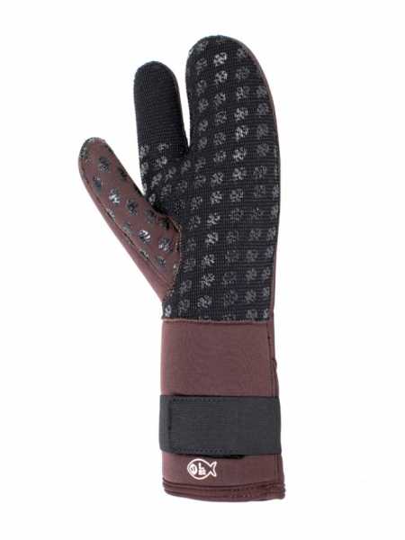   SCORPENA D 8 ,    ,        .