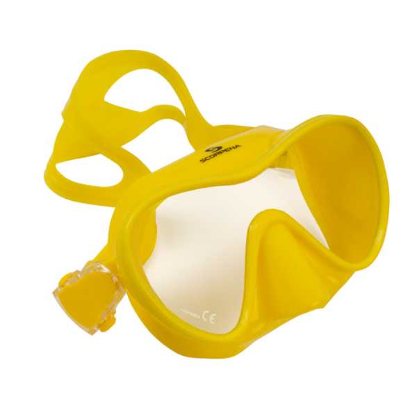 ����� Scorpena N, ����� ��� ��������� �����, ������ � ��������� �������� �������.��