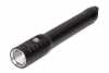 ������ Salvimar BLAST X2, 1200 �����, 1 ����, 2 ������������ 18650�2 ��� ��������� �����, ������ � ��������� �������� �������.��