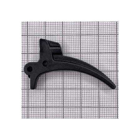 ����� � ����� ��� ����� Scorpena Mako-Z ��� ��������� �����, ������ � ��������� �������� �������.��